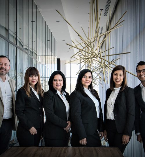career-corporate-job-776615